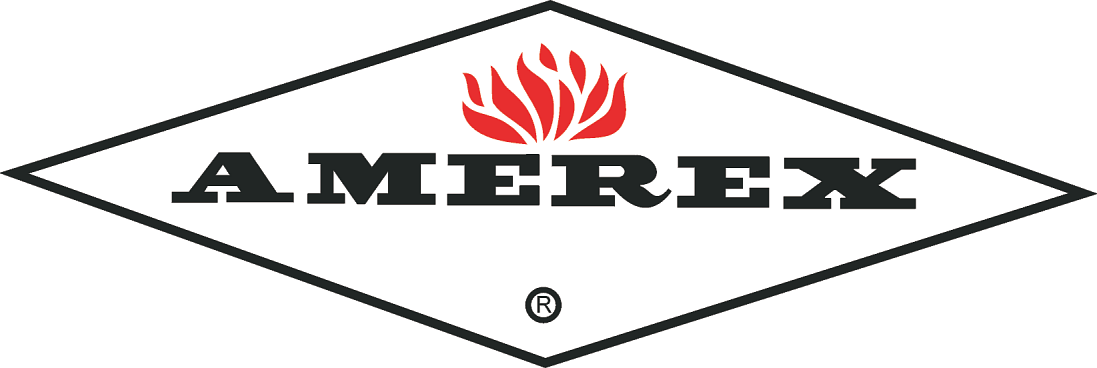 Logo Amerex